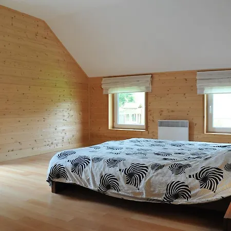 Le Greillis دربي