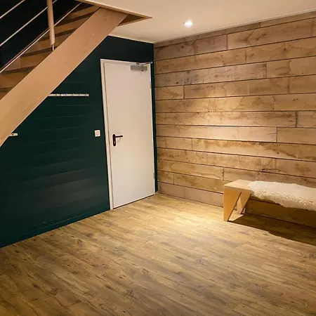 Le Greillis دربي