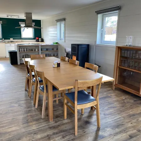 Le Greillis دربي