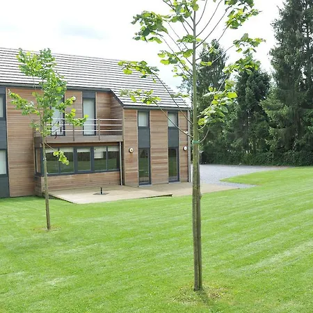 Le Greillis Holiday home