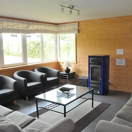 Le Greillis * دربي